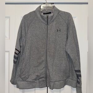 Under Armour Jacket